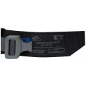 Cobra Modular Range Belt - Helikon Tex