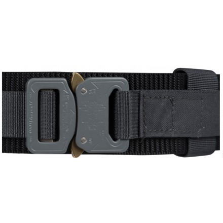 Cobra Modular Range Belt - Helikon Tex