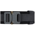 Cobra Modular Range Belt - Helikon Tex