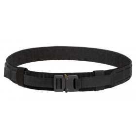 Cobra Modular Range Belt - Helikon Tex