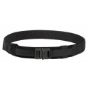 Cinturone Tattico Cobra Modular Range Belt - Helikon Tex