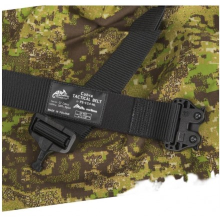 Cobra GT Tactical Belt - Helikon Tex
