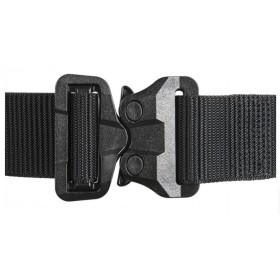 Cinturone Tattico Cobra GT - Helikon Tex 2