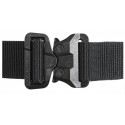 Cobra GT Tactical Belt - Helikon Tex
