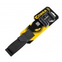 Cobra GT Tactical Belt - Helikon Tex
