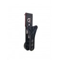 Kit belt attachment for Stinger