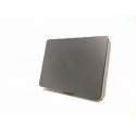 Scatola Porta 150 colpi cal. 9x21 - GPMAX Precision