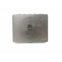 Ammo Box 150 round cal. 9x21 - GPMAX Precision
