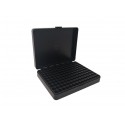Scatola Porta 150 colpi cal. 9x21 - GPMAX Precision