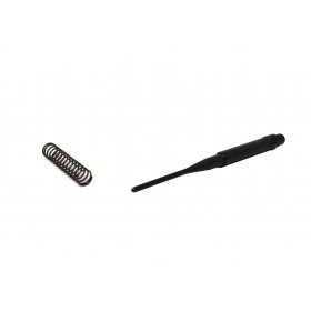 Extended Firing Pin (with Spring) for CZ 75 SP 01 Shadow / Shadow 2 / Tactical Sport / Czechmate - X-Ray  Parts