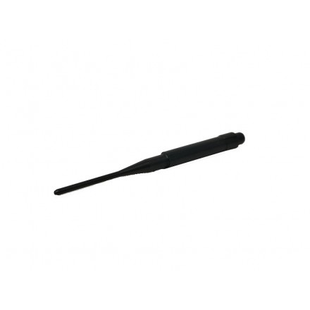 Standard Firing Pin for CZ 75 SP 01 Shadow / Shadow 2 / Tactical Sport / Czechmate - X-Ray  Parts