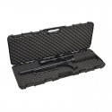 Polypropylene Rifle Case (length 91,5 cm) - Negrini