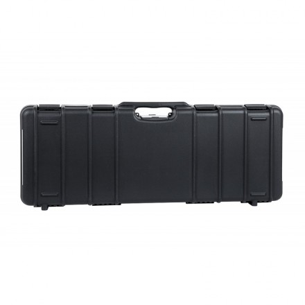 Polypropylene Rifle Case (length 91,5 cm) - Negrini