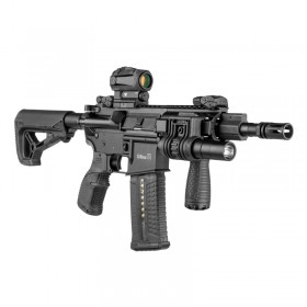 AR15/M4 Collapsible Buttstock "GL CORE S" - Fab Defense 2