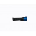 Sgancio Caricatore Maggiorato per Walther Q5 - Walther