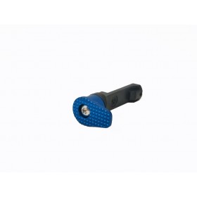Sgancio Caricatore Maggiorato per Walther Q5 - Walther 2
