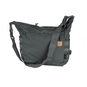 Bushcraft Satchel Bag - Helikon
