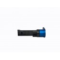 Sgancio Caricatore Maggiorato per Walther Q5 - Walther
