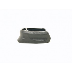 Polymer Pad for Walther Q5 Magazine - Walther 2
