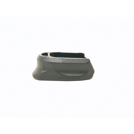 Pad in Polimero per Caricatore Walther Q5 - Walther