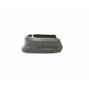 Pad in Polimero per Caricatore Walther Q5 - Walther