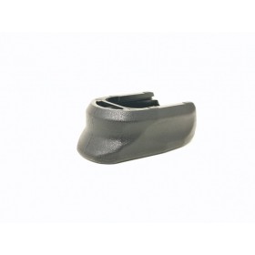Polymer Pad for Walther Q5 Magazine - Walther