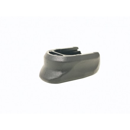 Pad in Polimero per Caricatore Walther Q5 - Walther