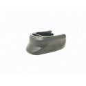 Pad in Polimero per Caricatore Walther Q5 - Walther