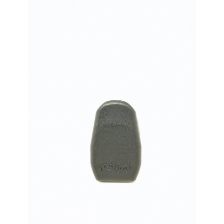 Polymer Pad for Walther Q5 Magazine - Walther