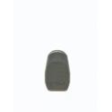 Pad in Polimero per Caricatore Walther Q5 - Walther