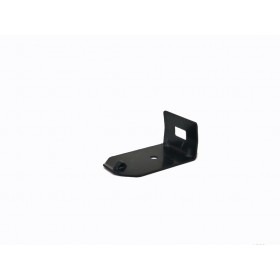 Insert for Polymer Pad, Walther Q5 Magazine - Walther