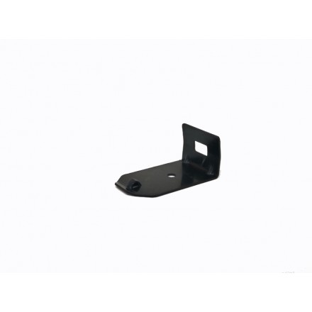 Inserto Pad in Polimero per Caricatore Walther Q5 - Walther