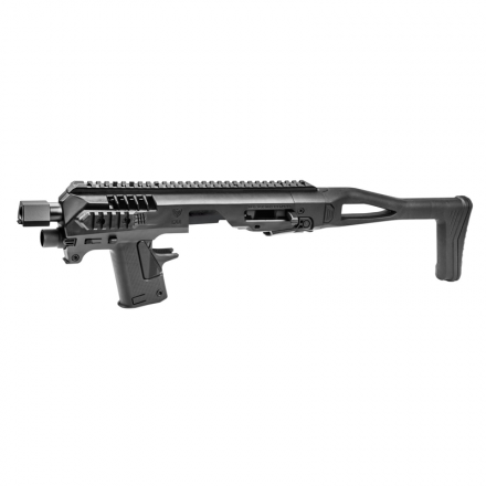 Micro Roni Gen 4 per CZ P10 F / P10 C - CAA