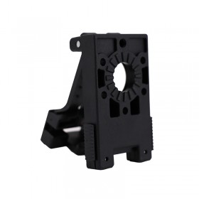 Ghost Magnetic Pouch with Clip D - Ghost International 2