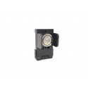 Porta caricatore magnetico con ali anti rotazione e clip D - Ghost International