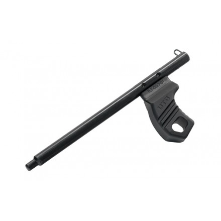 CZ Scorpion Evo 3 Charging Handle - UTG
