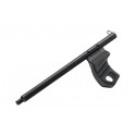 CZ Scorpion Evo 3 Charging Handle - UTG