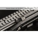CZ Scorpion Evo 3 Charging Handle - UTG