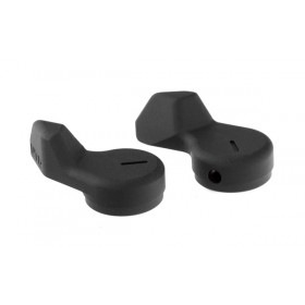 Sicura Ambidestra per CZ Scorpion Evo 3 - UTG