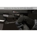 CZ Scorpion Evo 3 Safety Selectors - UTG
