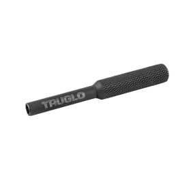 Chiave per Montaggio Mirino per Glock - Truglo