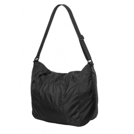 Carryall Backup Bag - Helikon Tex