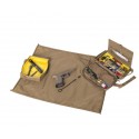 Custodia Porta Utensili per Pulizia Armi "Service Case" - Helikon Tex
