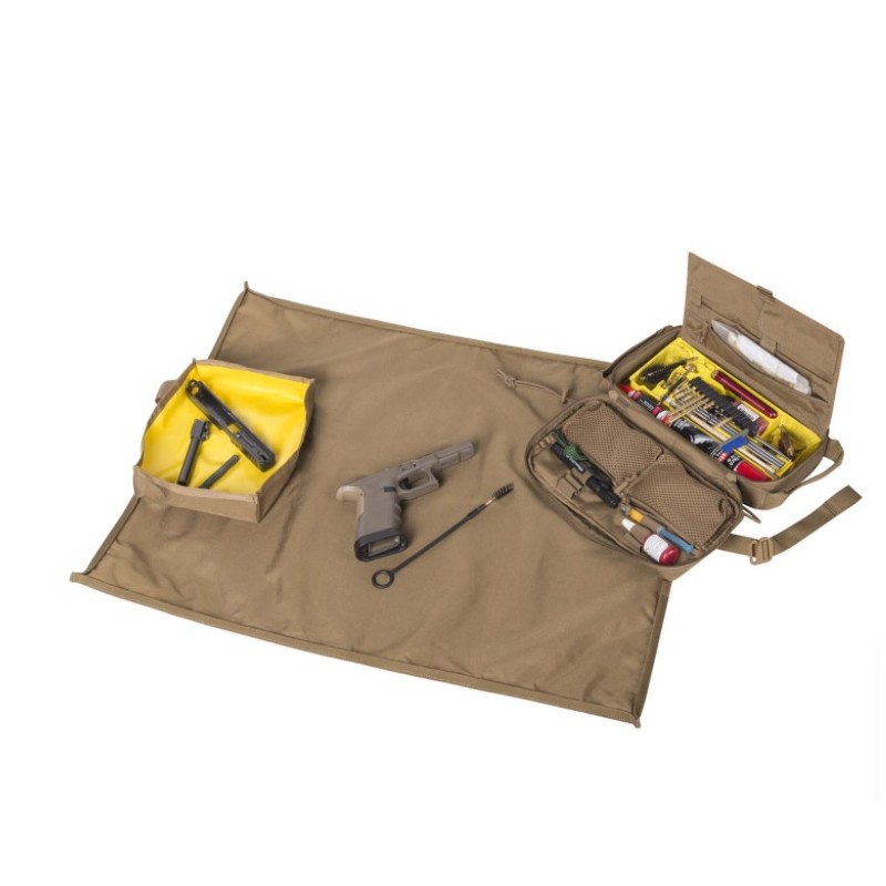 Rifle 100 Ammo Box 223 204 Ruger 6x47 - MTM