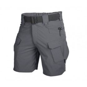 Shorts Outdoor Tactical 8,5" VersaStrech - Helikon Tex 2