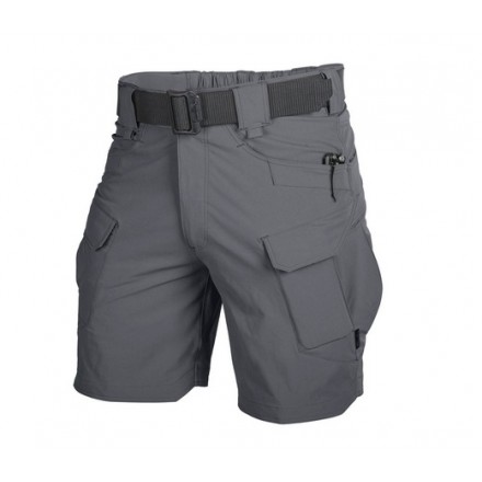 Outdoor Tactical short VersaStrech 8,5" - Helikon Tex