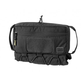 Custodia Porta Utensili per Pulizia Armi "Service Case" - Helikon Tex