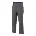 Trekking Tactical Pants - Helikon  Tex