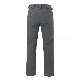 Trekking Tactical Pants - Helikon  Tex 2