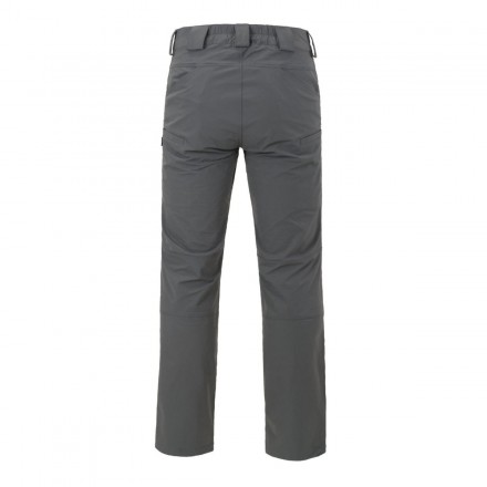 Trekking Tactical Pants - Helikon  Tex